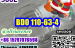 mediacongo